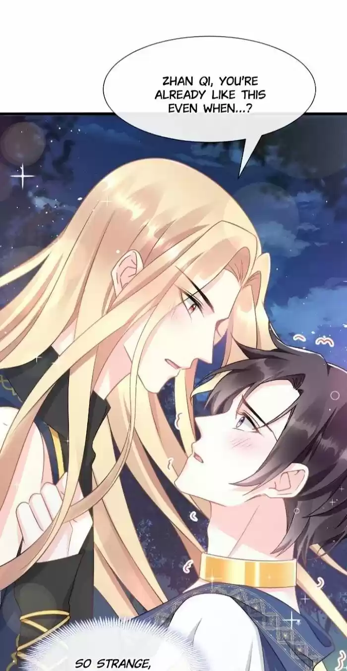 Dassouhei no Iru Ie Vol.01 Ch.025