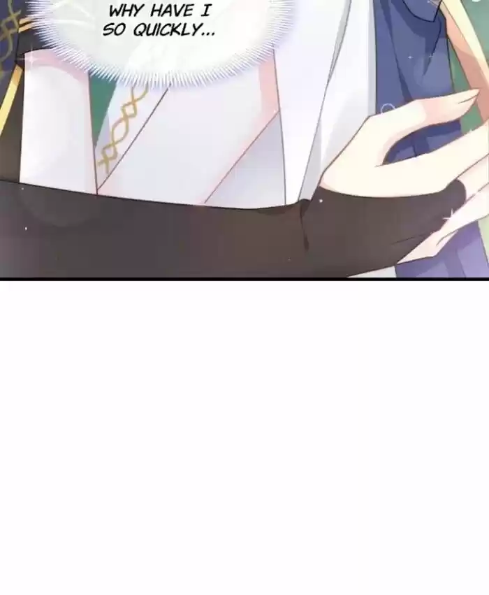 Dassouhei no Iru Ie Vol.01 Ch.025