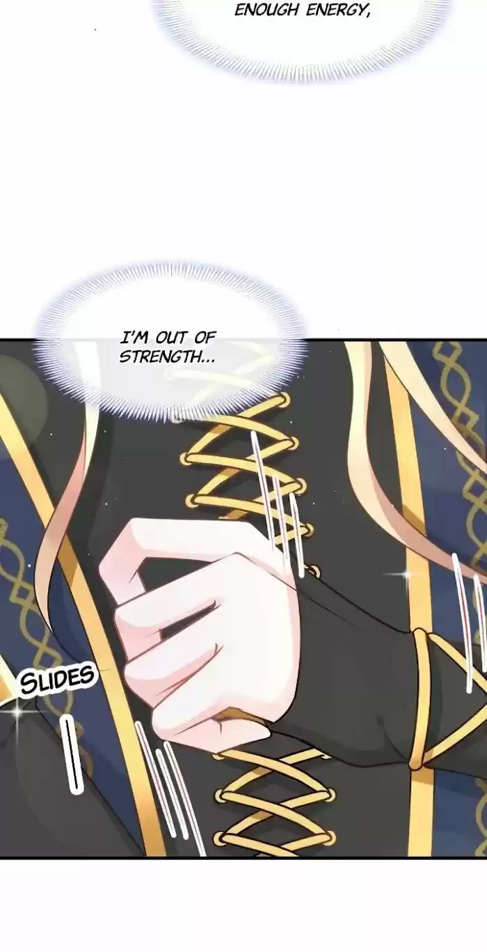 Dassouhei no Iru Ie Vol.01 Ch.025