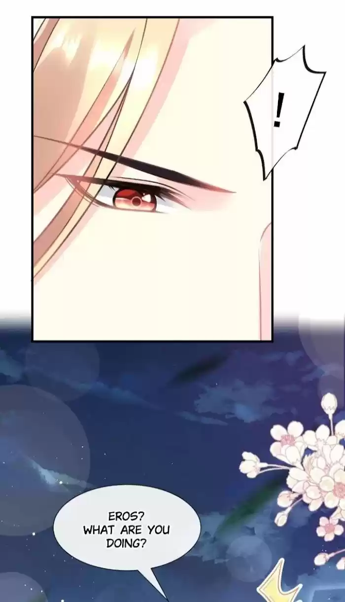 Dassouhei no Iru Ie Vol.01 Ch.025