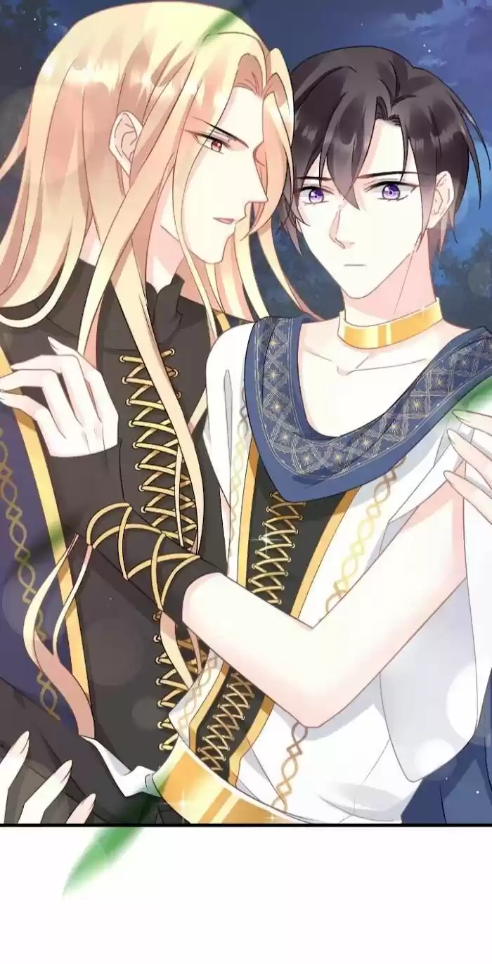 Dassouhei no Iru Ie Vol.01 Ch.025