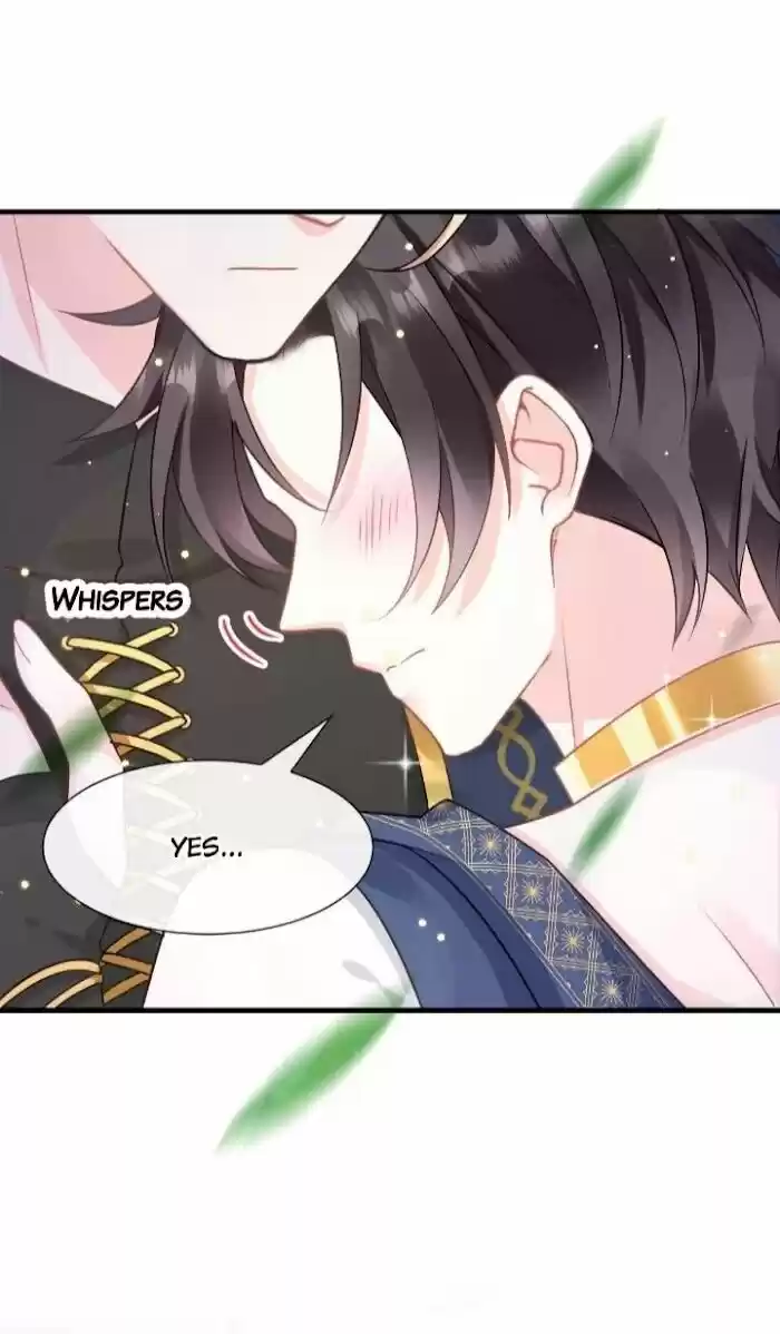 Dassouhei no Iru Ie Vol.01 Ch.025