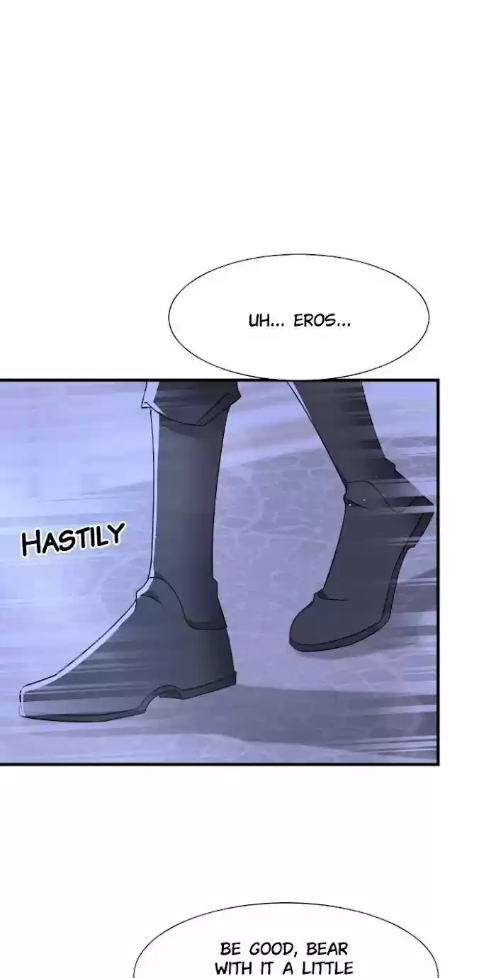 Dassouhei no Iru Ie Vol.01 Ch.025