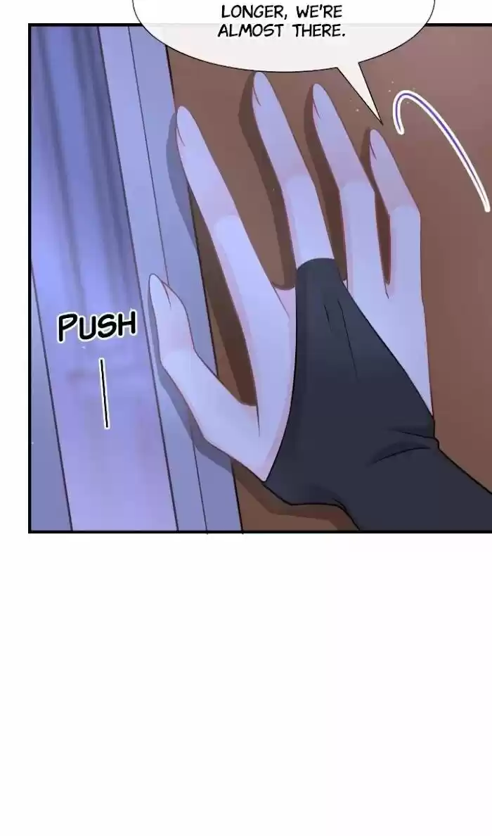 Dassouhei no Iru Ie Vol.01 Ch.025