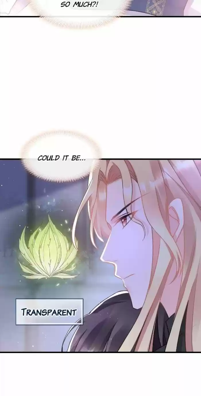 Dassouhei no Iru Ie Vol.01 Ch.025