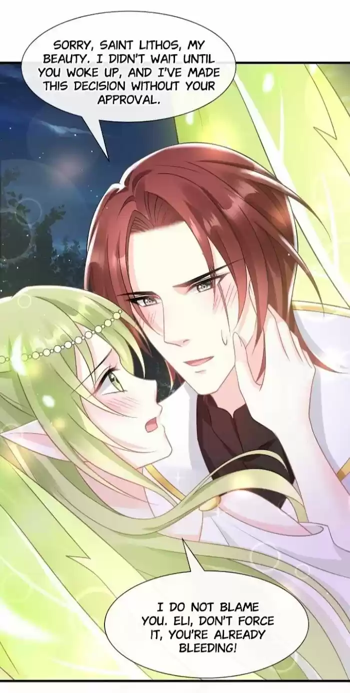 Dassouhei no Iru Ie Vol.01 Ch.025