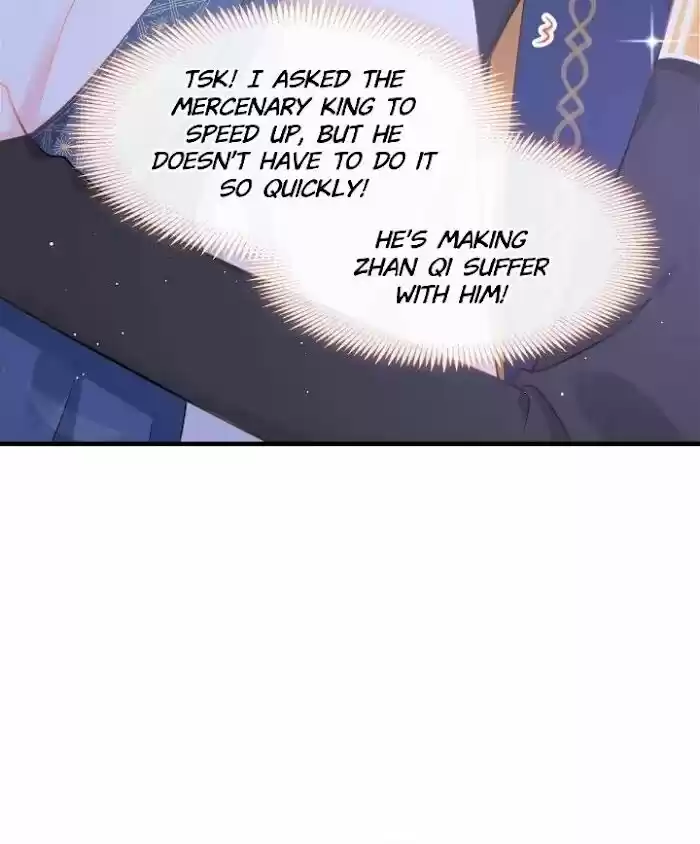 Dassouhei no Iru Ie Vol.01 Ch.025