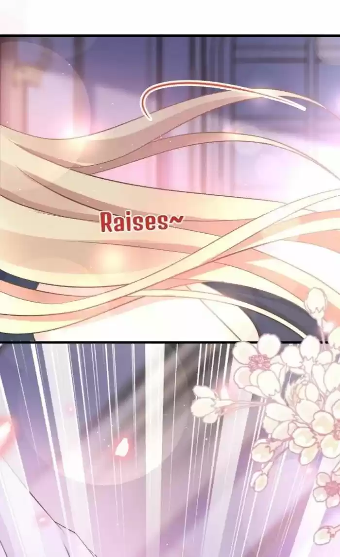 Dassouhei no Iru Ie Vol.01 Ch.025