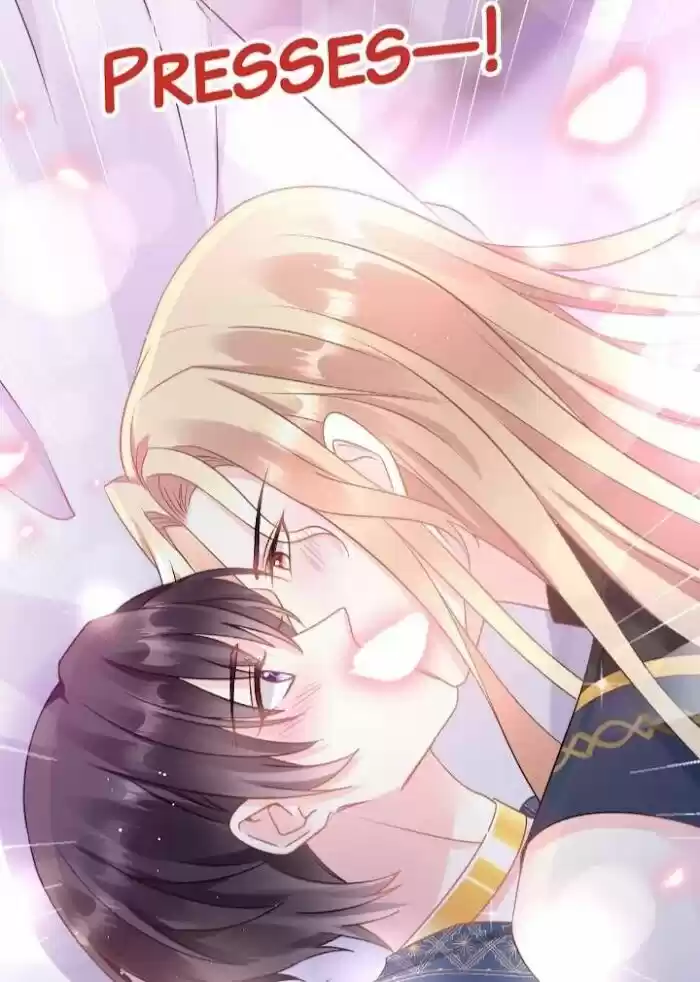 Dassouhei no Iru Ie Vol.01 Ch.025