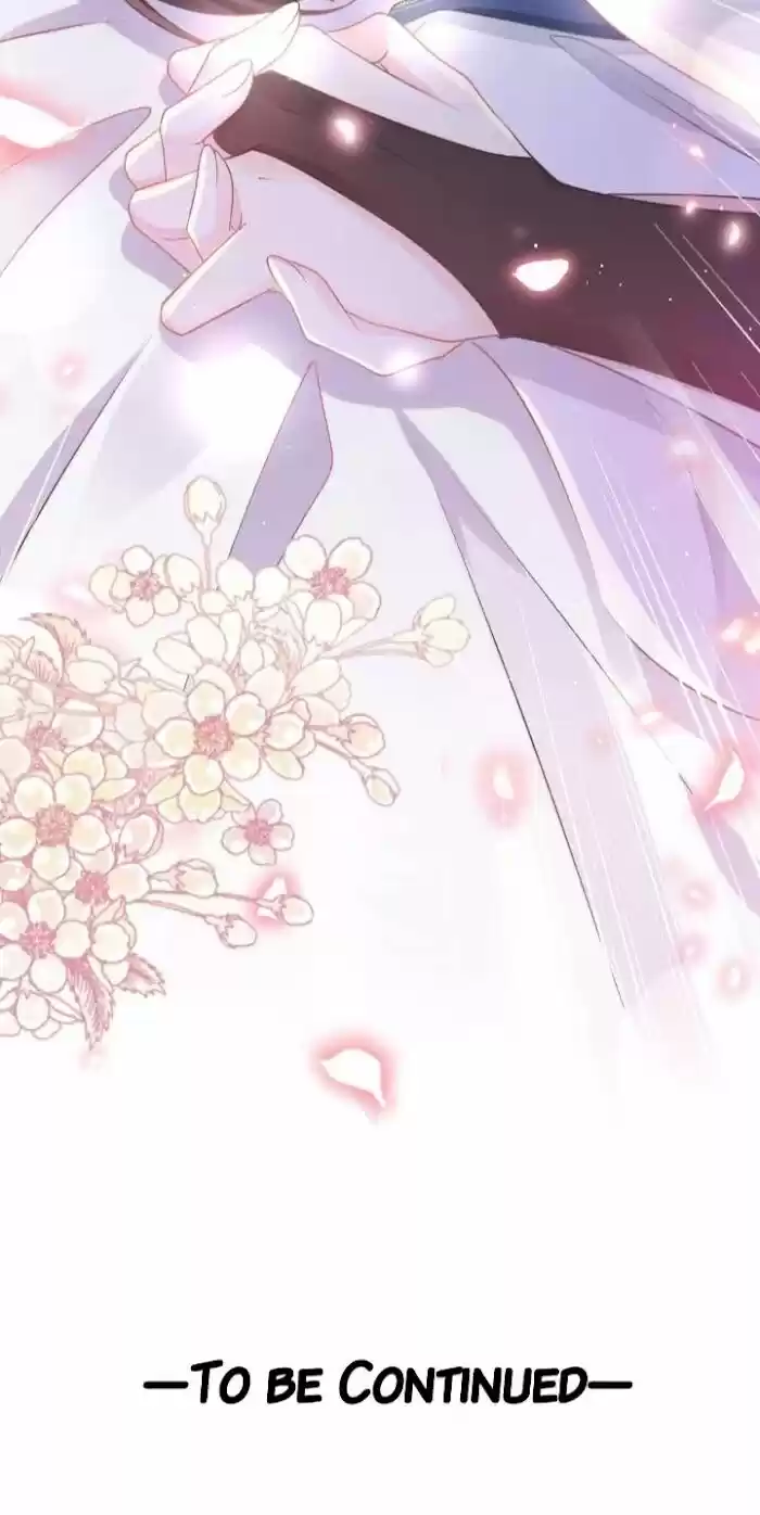 Dassouhei no Iru Ie Vol.01 Ch.025