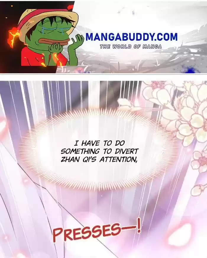 Dassouhei no Iru Ie Vol.01 Ch.026