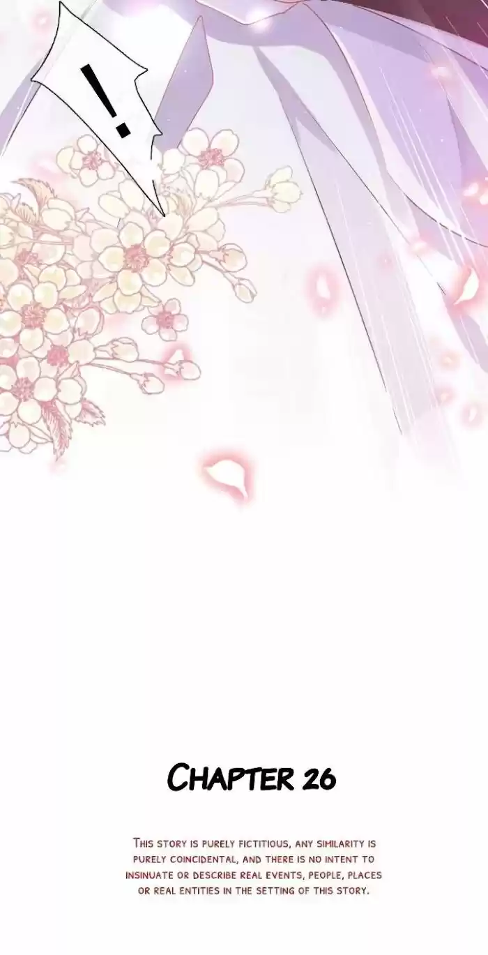 Dassouhei no Iru Ie Vol.01 Ch.026