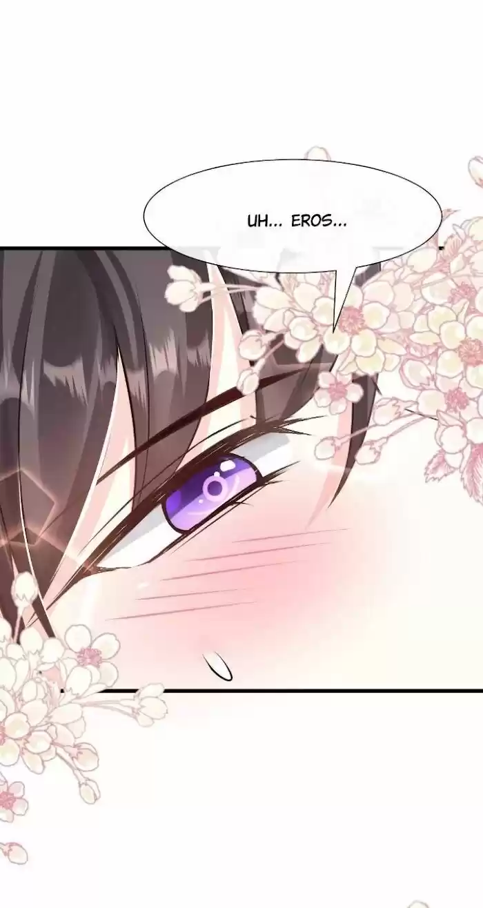 Dassouhei no Iru Ie Vol.01 Ch.026