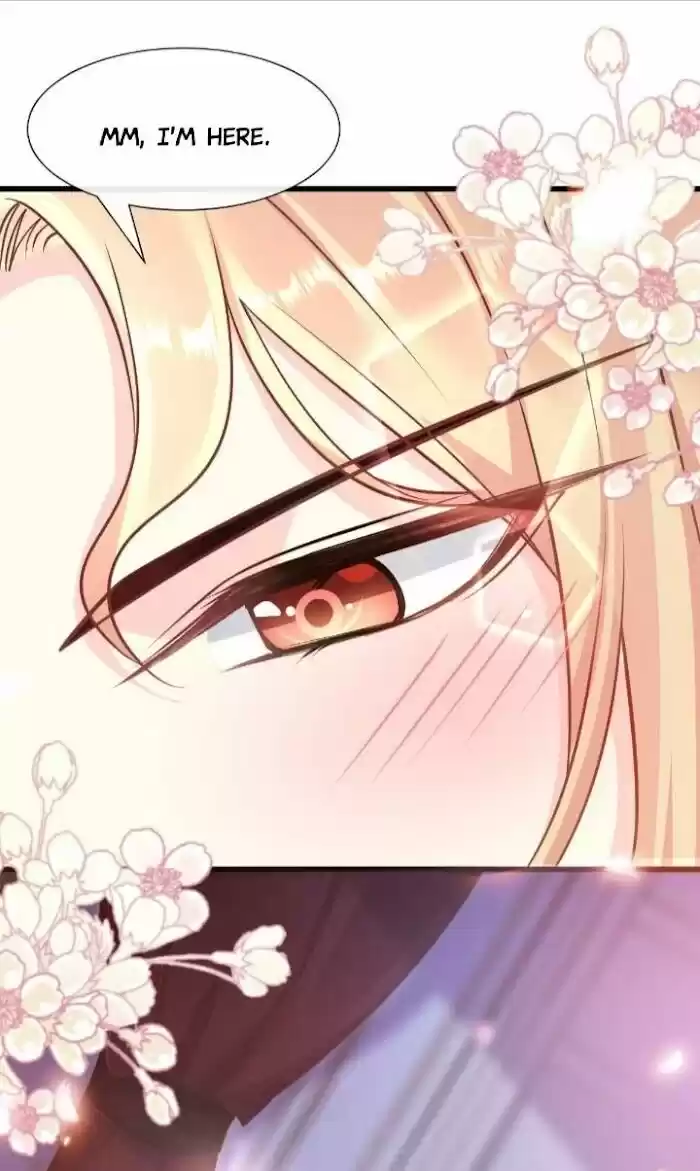 Dassouhei no Iru Ie Vol.01 Ch.026