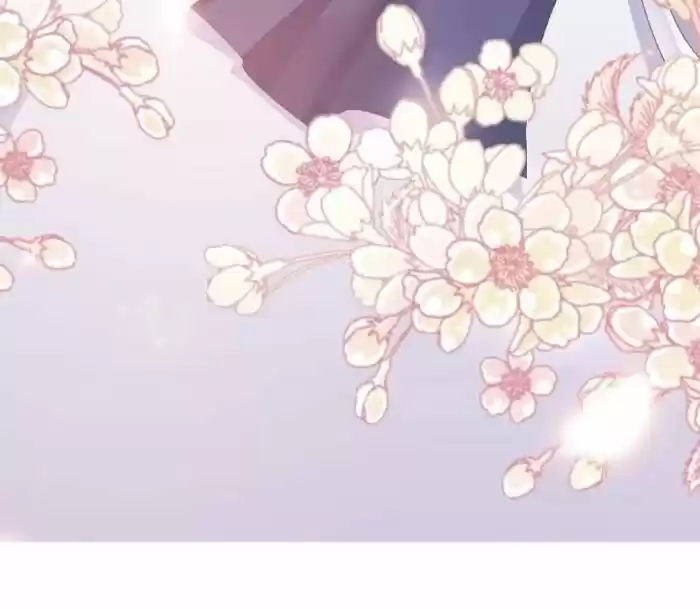 Dassouhei no Iru Ie Vol.01 Ch.026