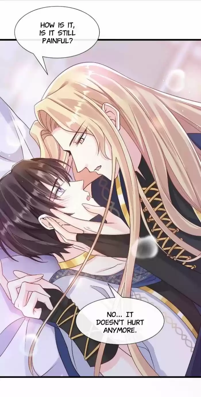 Dassouhei no Iru Ie Vol.01 Ch.026