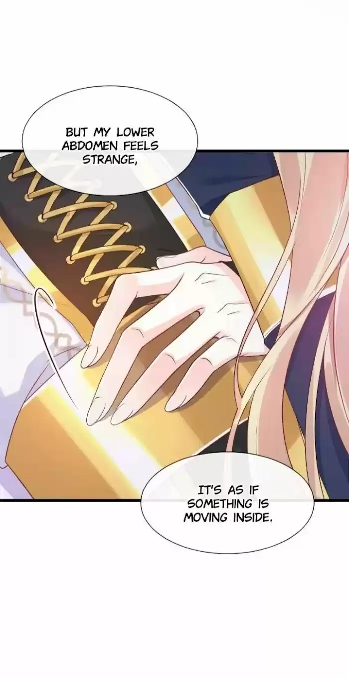 Dassouhei no Iru Ie Vol.01 Ch.026