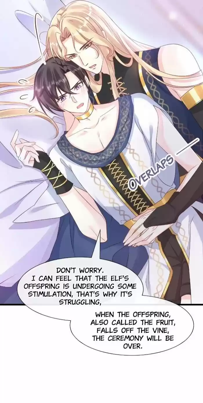 Dassouhei no Iru Ie Vol.01 Ch.026