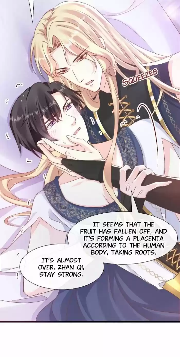 Dassouhei no Iru Ie Vol.01 Ch.026