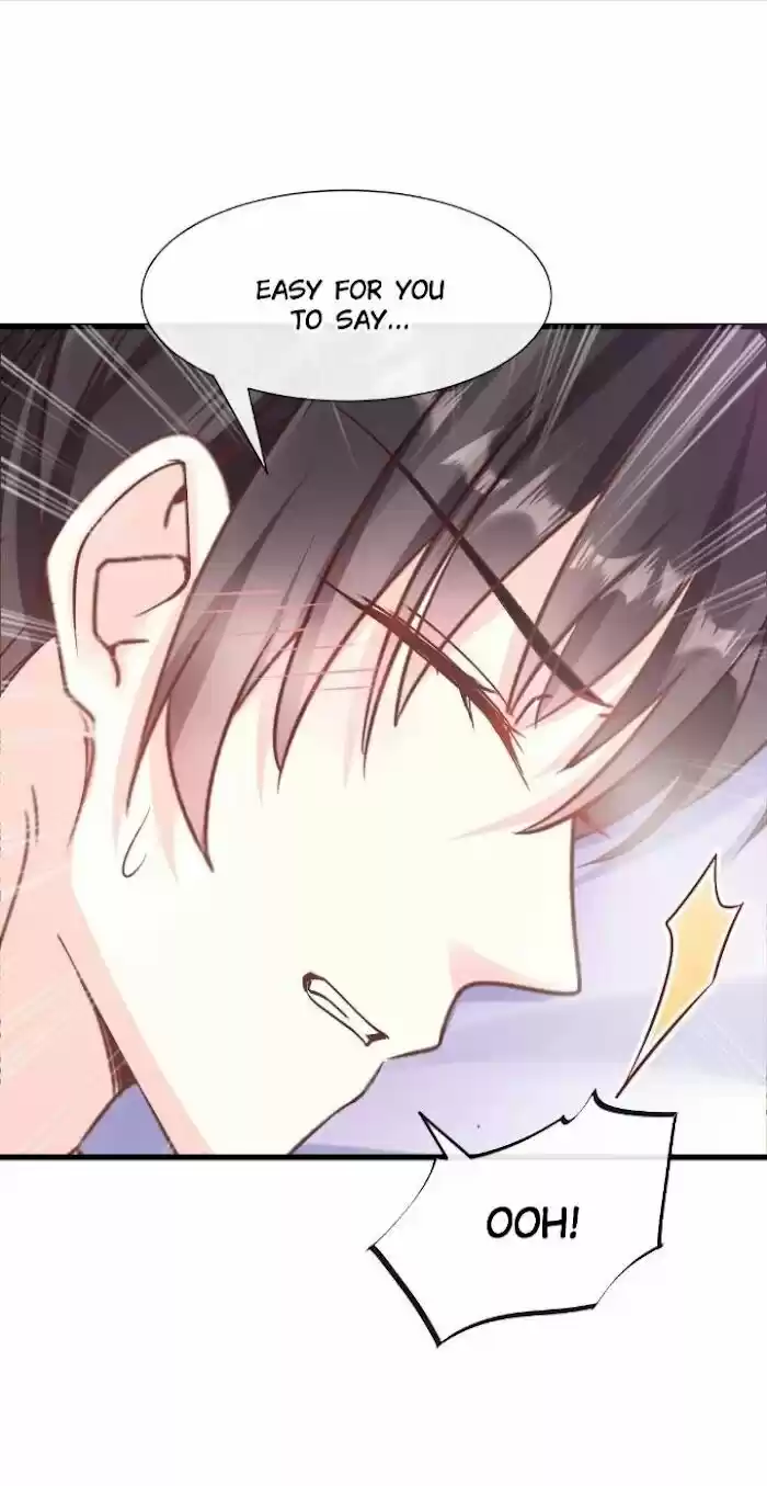 Dassouhei no Iru Ie Vol.01 Ch.026