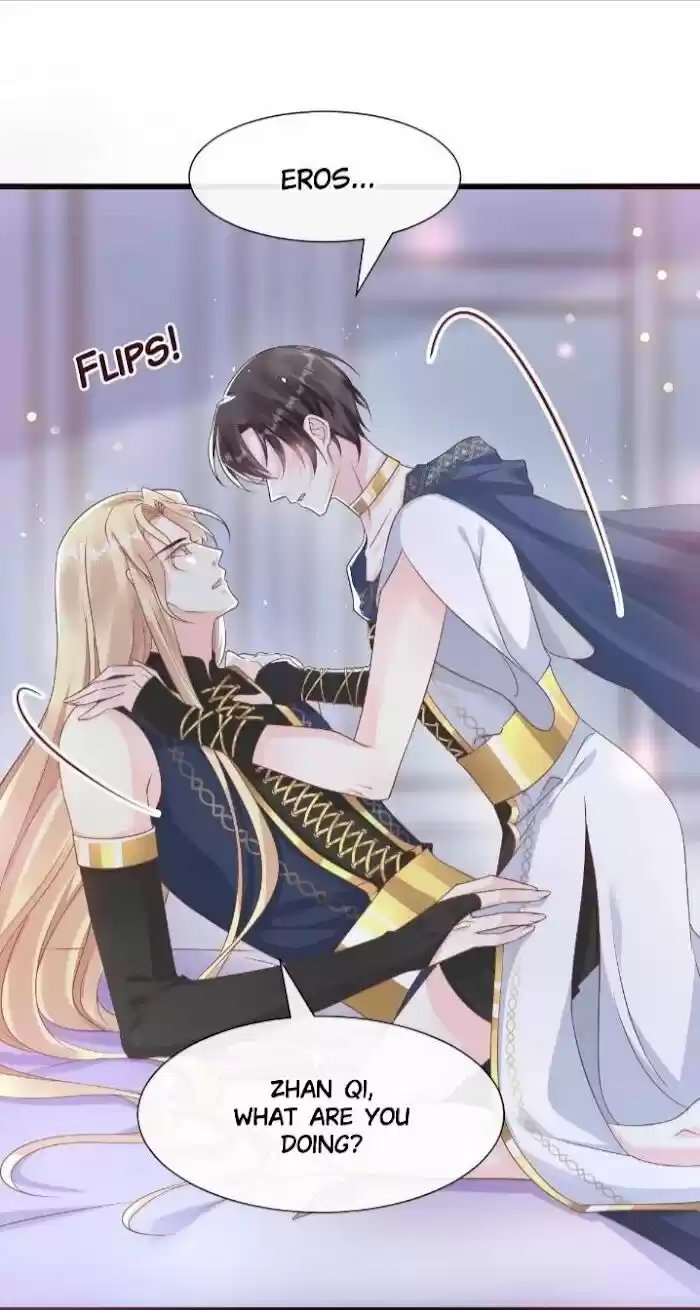 Dassouhei no Iru Ie Vol.01 Ch.026