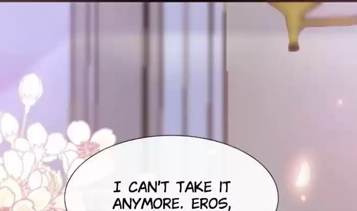 Dassouhei no Iru Ie Vol.01 Ch.026