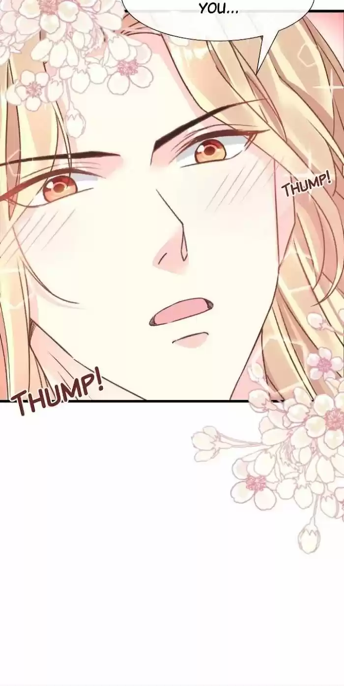 Dassouhei no Iru Ie Vol.01 Ch.026