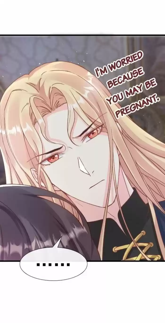 Dassouhei no Iru Ie Vol.01 Ch.026