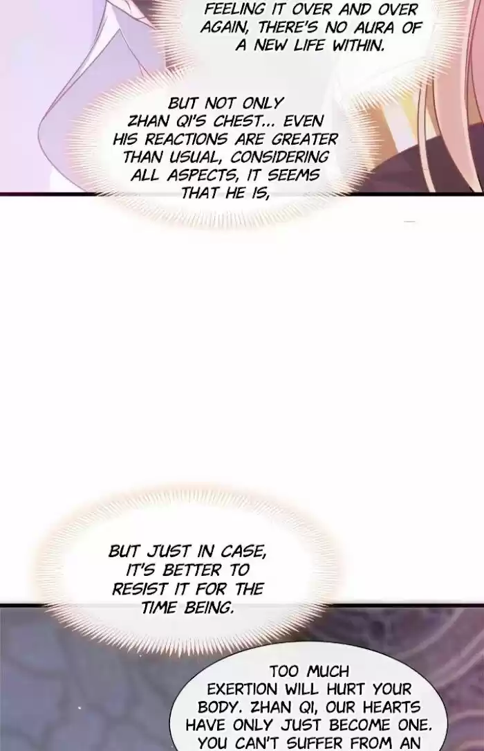 Dassouhei no Iru Ie Vol.01 Ch.026