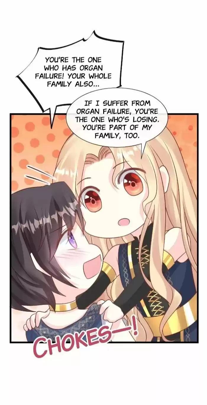 Dassouhei no Iru Ie Vol.01 Ch.026