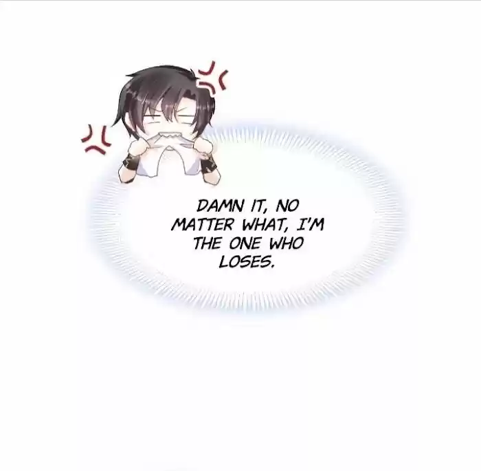 Dassouhei no Iru Ie Vol.01 Ch.026