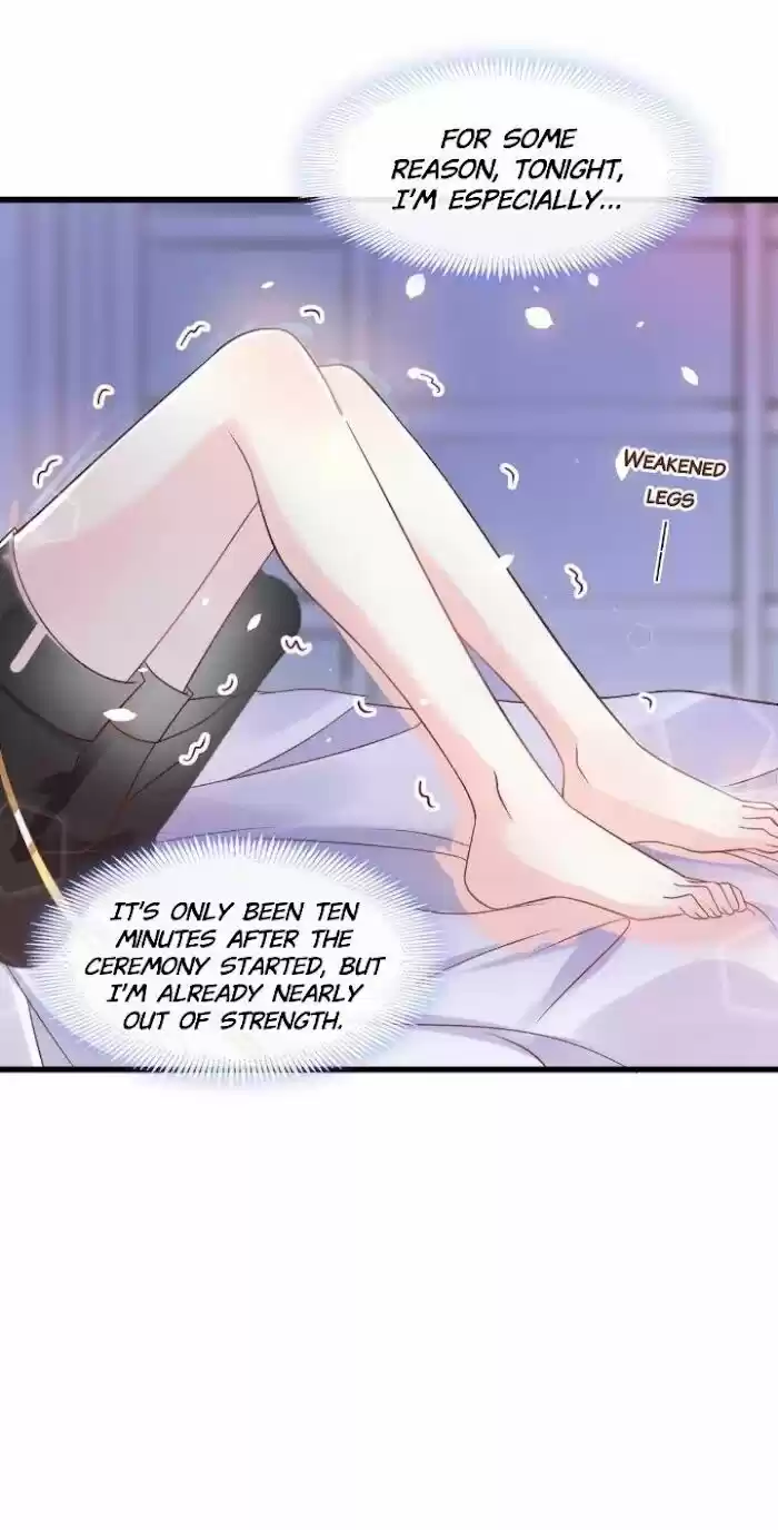 Dassouhei no Iru Ie Vol.01 Ch.026