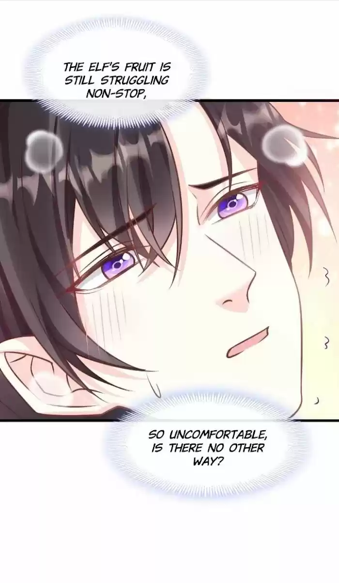 Dassouhei no Iru Ie Vol.01 Ch.026