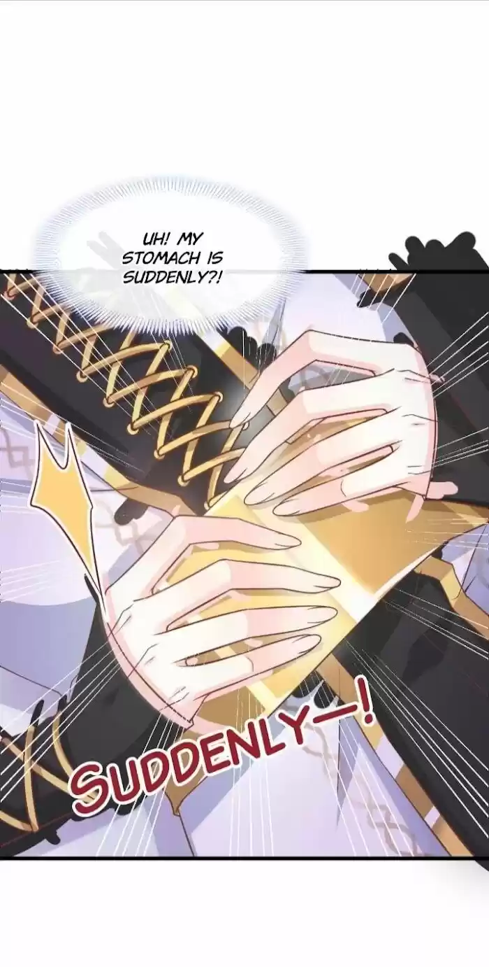 Dassouhei no Iru Ie Vol.01 Ch.026