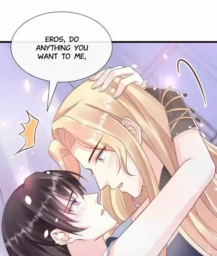 Dassouhei no Iru Ie Vol.01 Ch.026