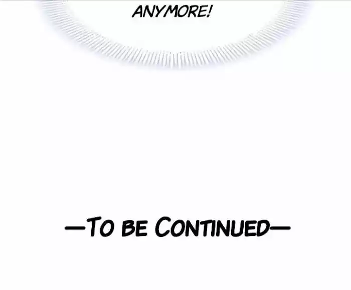 Dassouhei no Iru Ie Vol.01 Ch.026