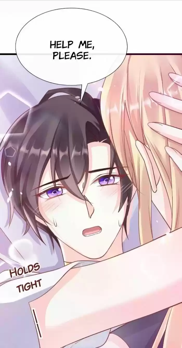 Dassouhei no Iru Ie Vol.01 Ch.027