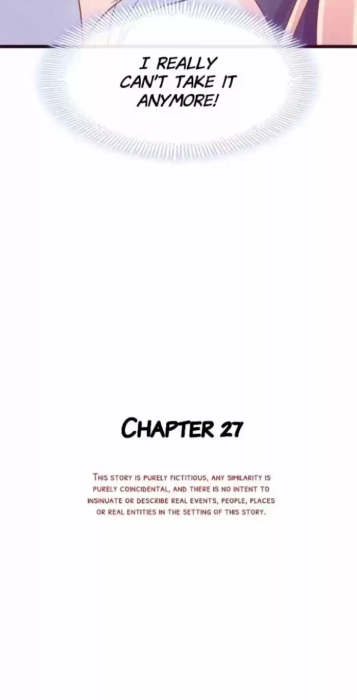 Dassouhei no Iru Ie Vol.01 Ch.027