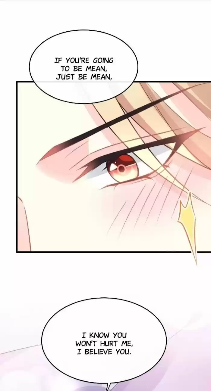 Dassouhei no Iru Ie Vol.01 Ch.027