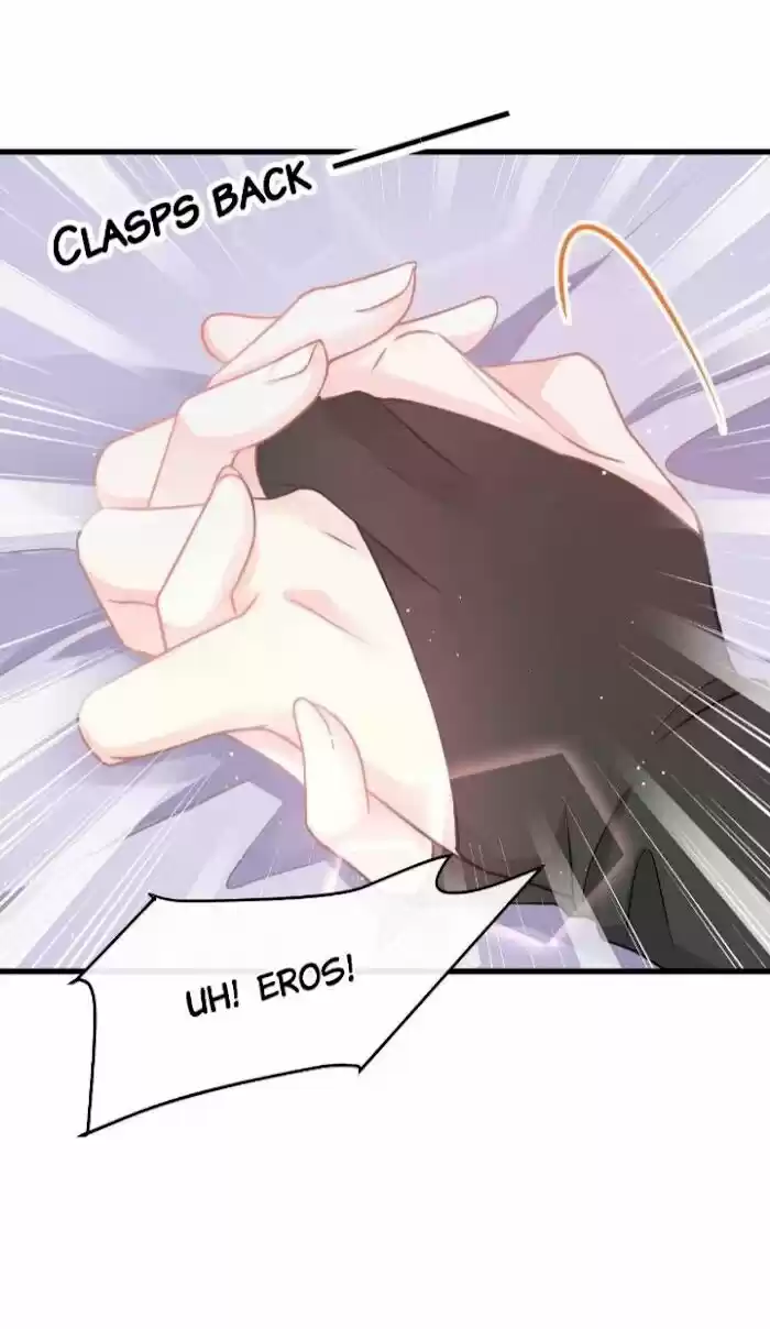 Dassouhei no Iru Ie Vol.01 Ch.027