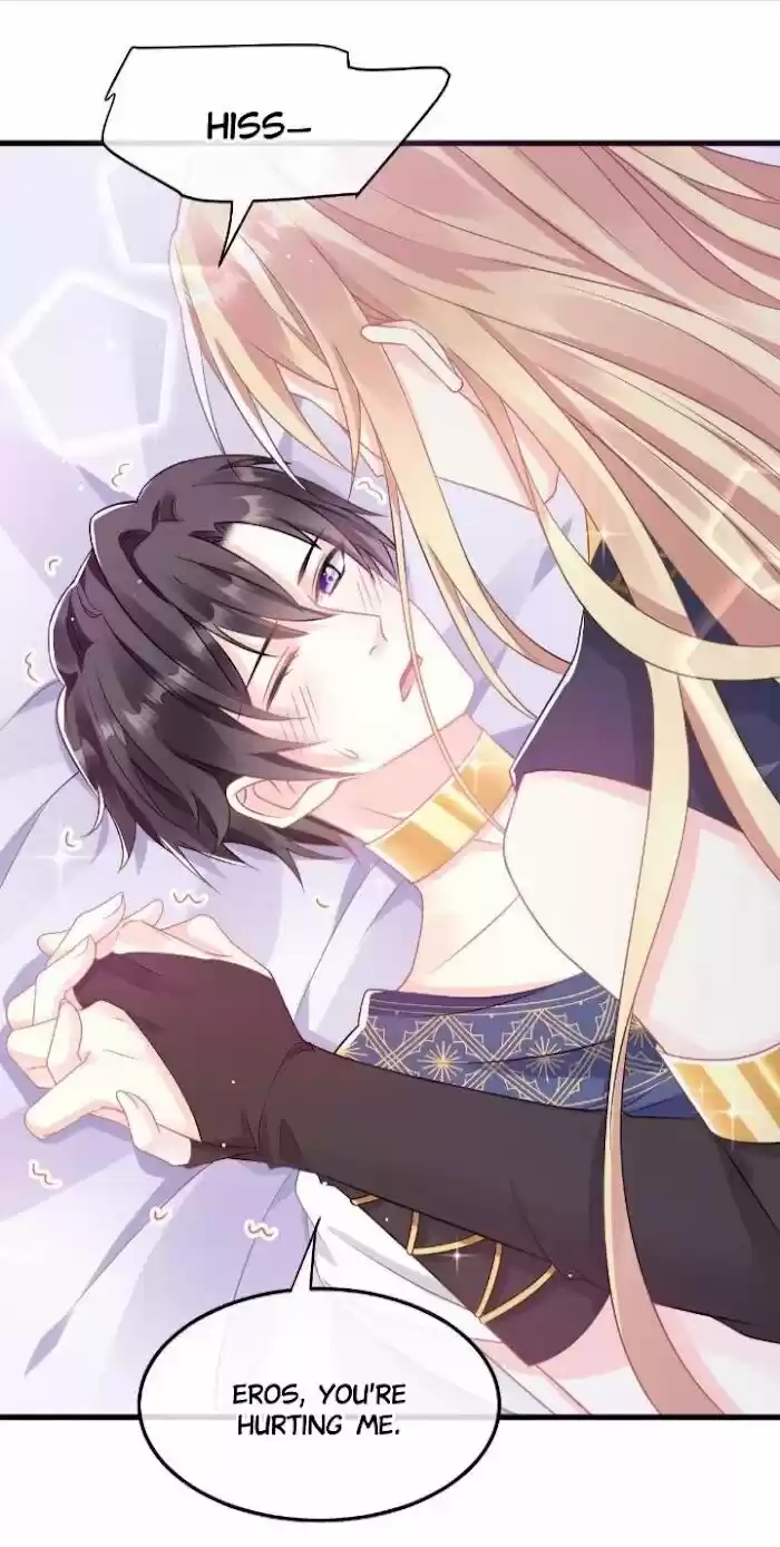 Dassouhei no Iru Ie Vol.01 Ch.027