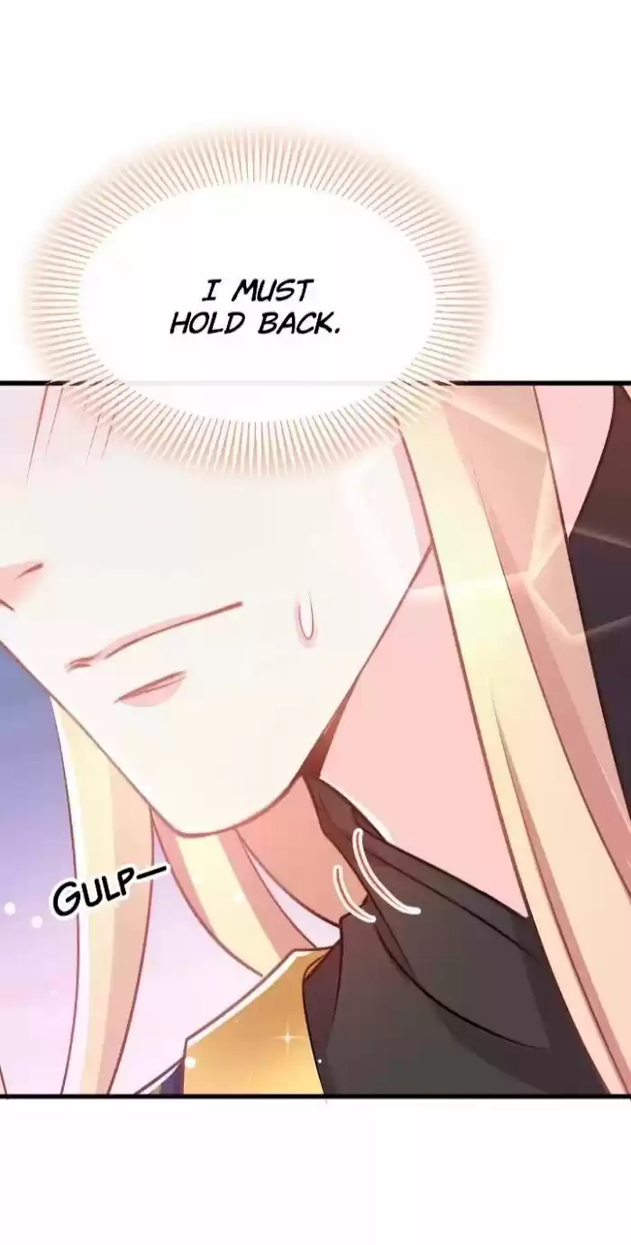 Dassouhei no Iru Ie Vol.01 Ch.027