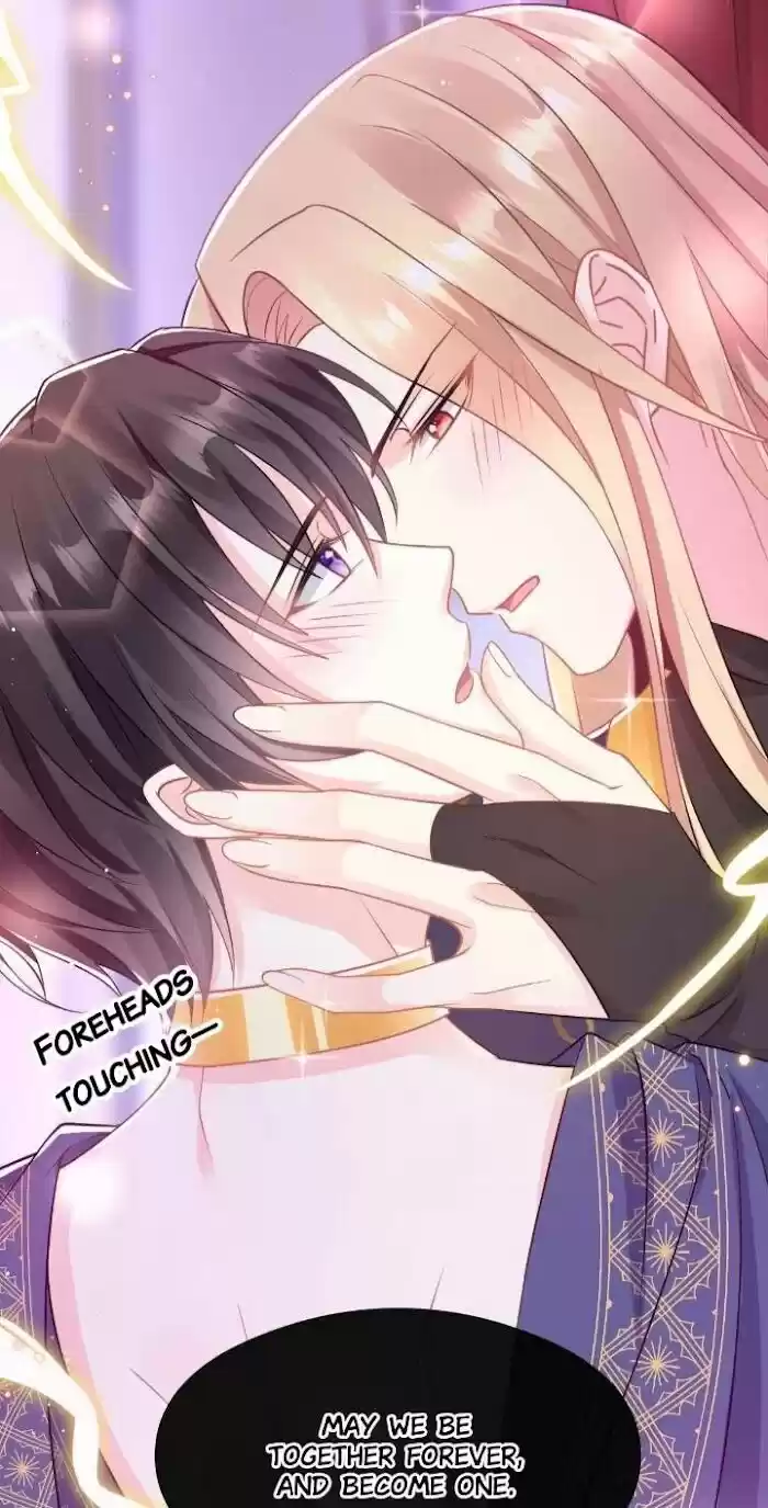 Dassouhei no Iru Ie Vol.01 Ch.027