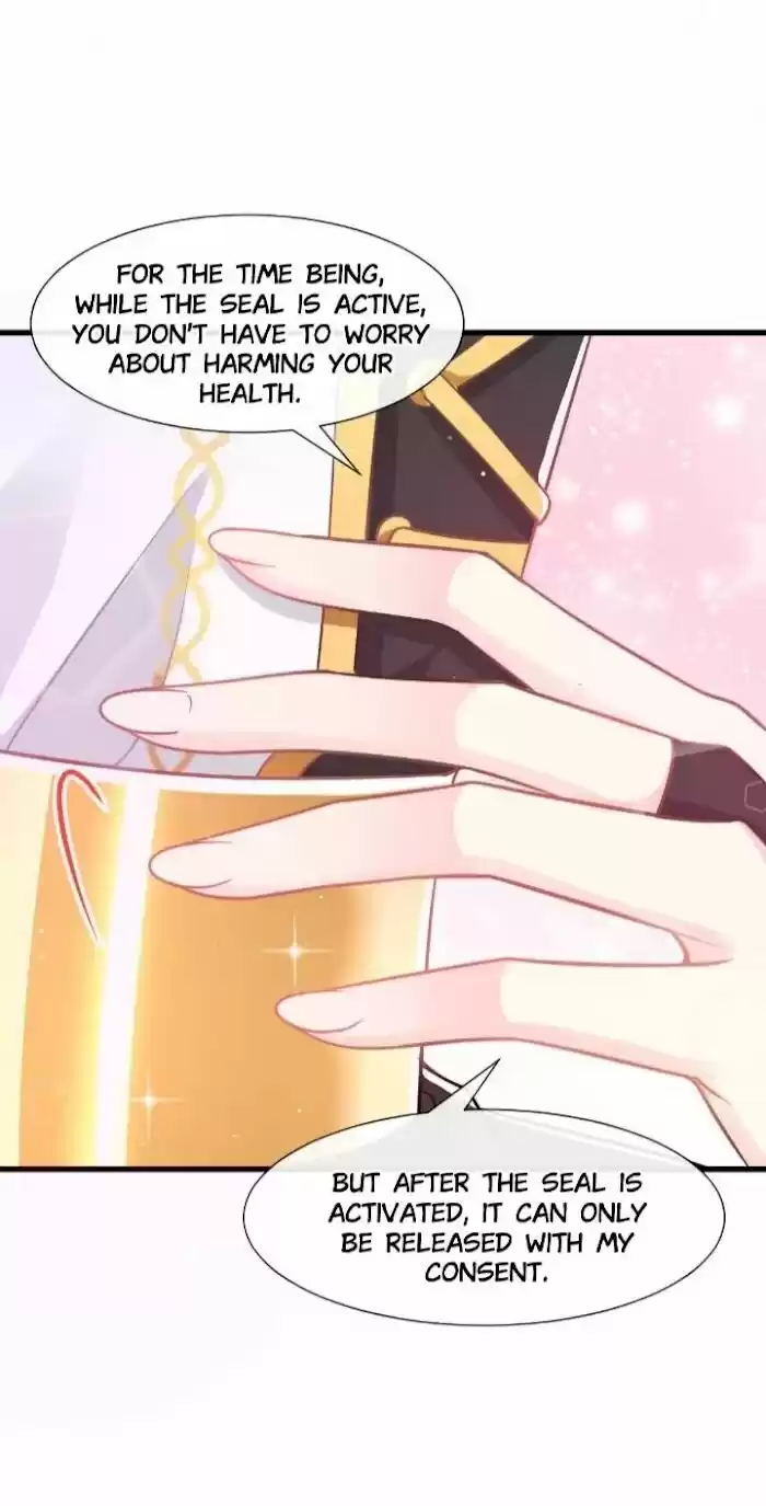 Dassouhei no Iru Ie Vol.01 Ch.027