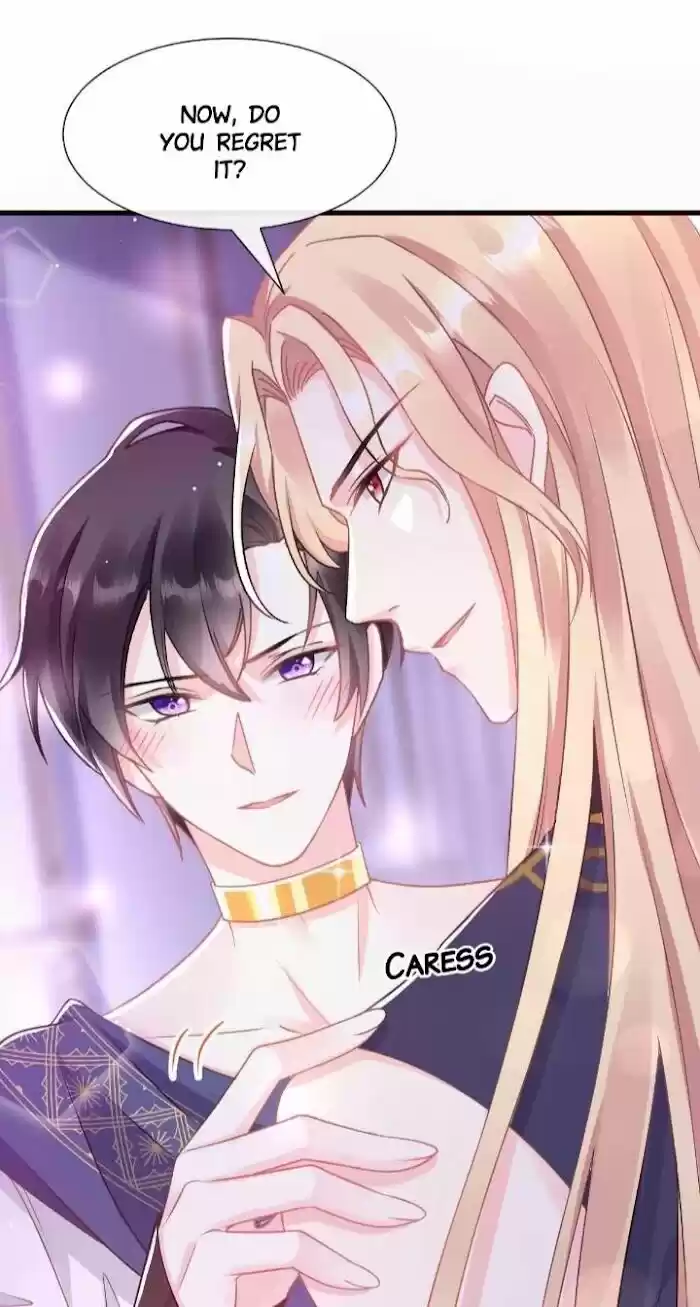 Dassouhei no Iru Ie Vol.01 Ch.027