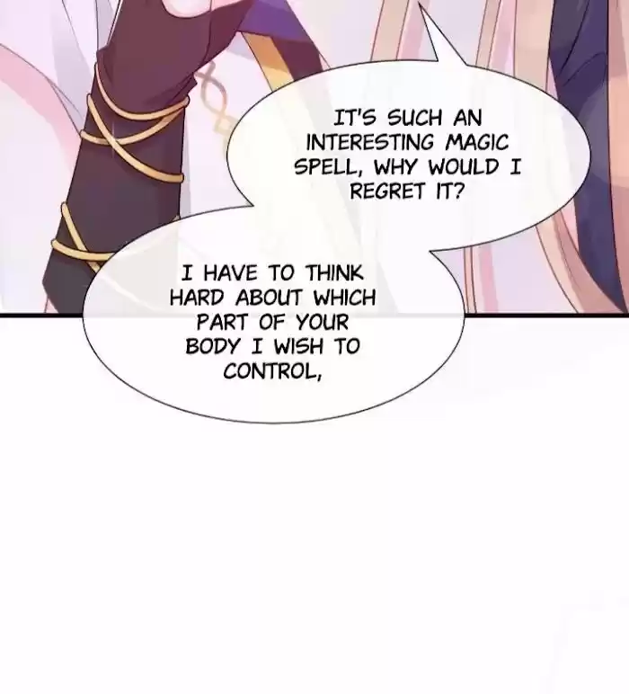 Dassouhei no Iru Ie Vol.01 Ch.027