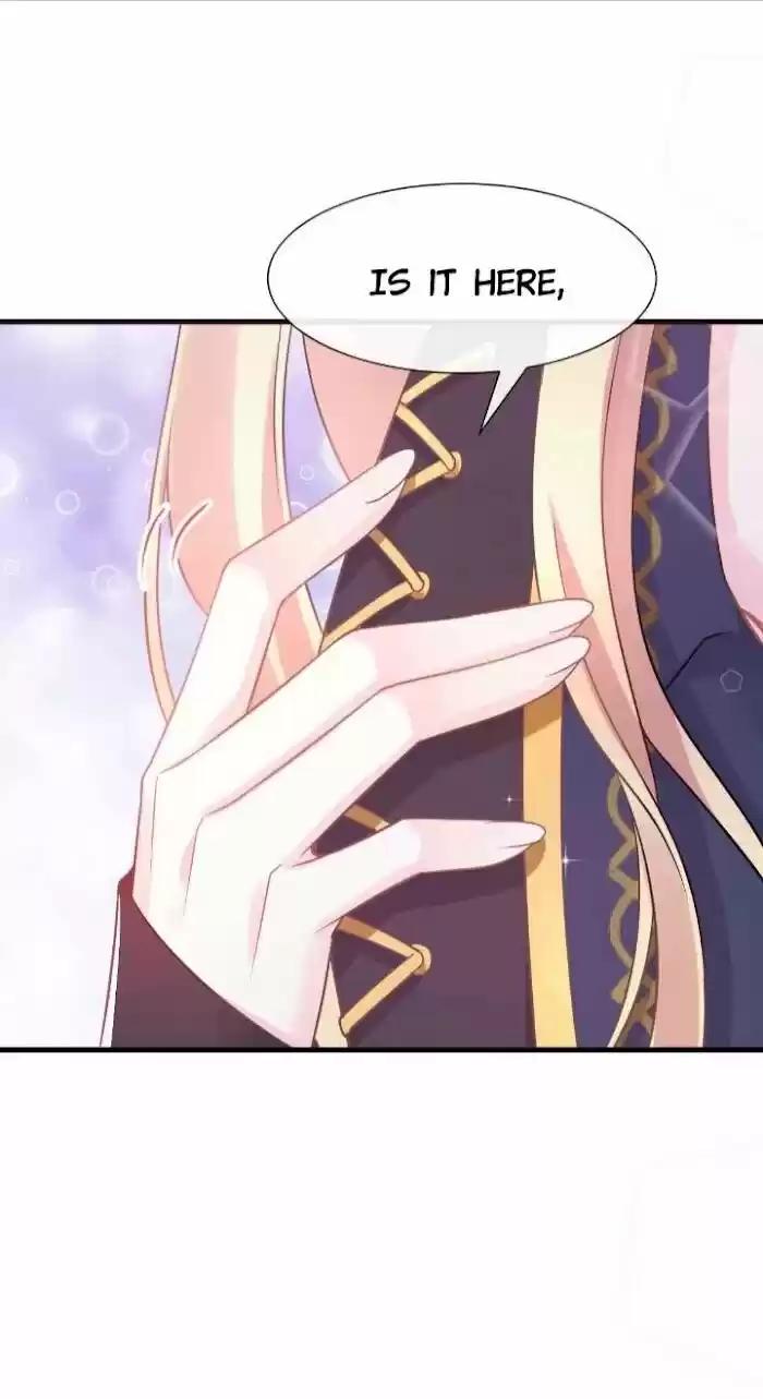 Dassouhei no Iru Ie Vol.01 Ch.027