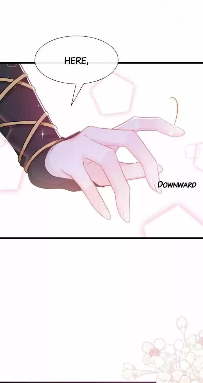 Dassouhei no Iru Ie Vol.01 Ch.027