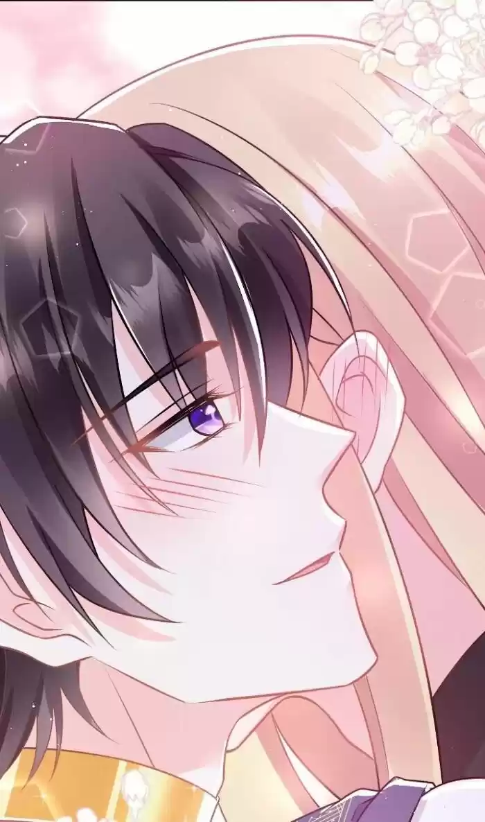 Dassouhei no Iru Ie Vol.01 Ch.027