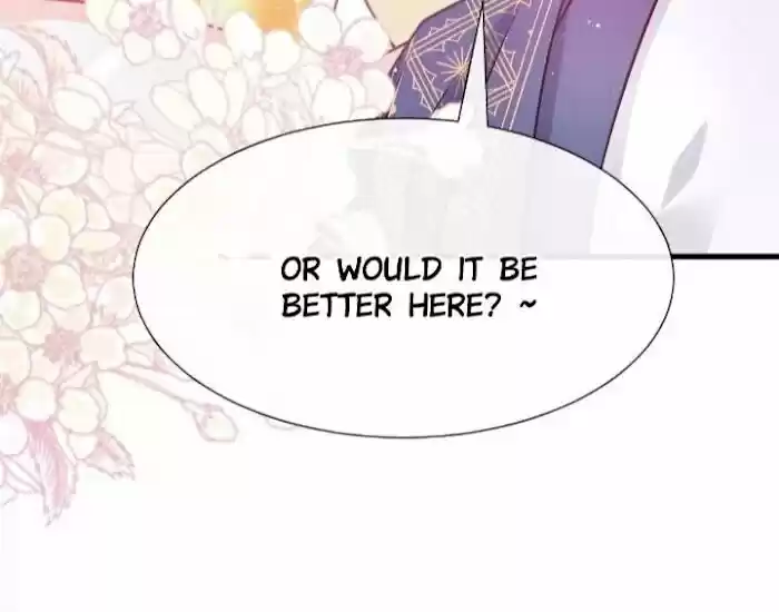 Dassouhei no Iru Ie Vol.01 Ch.027